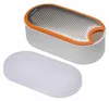 Ručné strúhadlo FISKARS s nádobou FF 17,7 cm Náhľad obrázku produktu 4