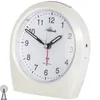 Funkwecker Atlanta - Modello 1824-0 Anteprima dell’immagine prodotto 2