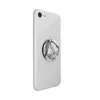 PopSockets Dove White Marble, E-Buchleser, Produktbild-Vorschau 19