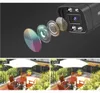 Foscam V8P 8MP WI-FI telecamera nera Anteprima dell’immagine prodotto 12