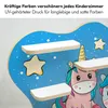 stadtecken® Kinder Regal für Musikbox I Geeignet für die Produktbild-Vorschau 4