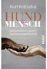 Hund & Mensch Produktbild-Vorschau 1