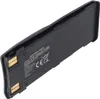 Bateria odpowiednia dla Nokia 5110, 5130, 6110, 6130, 6150 Podgląd zdjęcia produktu 5