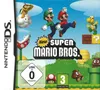 New Super Mario Bros. Produktbild-Vorschau 1