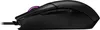 ASUS ROG Strix Impact II Gaming-Maus Produktbild-Vorschau 6