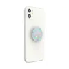 PopSockets Opal, Mobilní telefon/smartphone, Tablet/UMPC, Náhled obrázku produktu 30