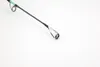 Sportex Magnus Mastergrade GT Popper RS-2 MP2519 (Travel) Produktbild-Vorschau 19