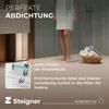Uszczelka prysznicowa STEIGNER UK13 80 cm (1 szt.) Podgląd zdjęcia produktu 6