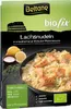 Beltane biofix Pasta al salmone - (14,2 g) - Anteprima dell’immagine prodotto 2