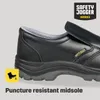 Bezpečnostní obuv SafetyJogger 840300 Safety Jogger X0600 Náhled obrázku produktu 4