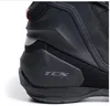 TCX Jupiter 5 Gore-Tex Motorradstiefel, schwarz, 41 Produktbild-Vorschau 9