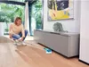 Sistema di pulizia mobile LEIFHEIT Clean Twist M Ergo Anteprima dell’immagine prodotto 30