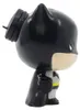 DC Comics Batman Kinder 3D Wasserflasche Trinkflasche Produktbild-Vorschau 2