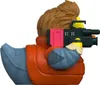 TUBBZ 5056280455523, Figurka kolekcjonerska, Film i Seriale Podgląd zdjęcia produktu 6