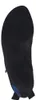 Tanta Uk-Gr.5 Eur-Gr.38 Tenaya Kletterschuh Produktbild-Vorschau 3