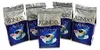 Rondo Original 5er Pack (Kaffee / gemahlen / 5 Packungen à Produktbild-Vorschau 2
