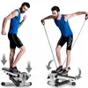 Stepper Twister Počítačový rotačný stepper Stepper Up-Down Náhľad obrázku produktu 7