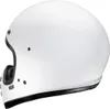 Kask pełnotwarzowy HJC V60 biały M Podgląd zdjęcia produktu 7