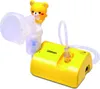 Inhalationsgerät Nami Cat für Kinder Produktbild-Vorschau 3