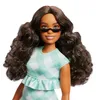 Bambola Barbie Anteprima dell’immagine prodotto 3