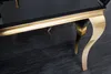 riess-ambiente Eleganter Design Esstisch MODERN BAROCK Produktbild-Vorschau 7