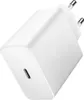 Samsung EP-TA865 Ladegerät 65W USB-C Super Fast Charging Produktbild-Vorschau 4