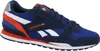 Reebok Jugend Sportschuhe C69795 GL 3000 blau r. 36 Produktbild-Vorschau 1