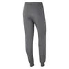 Nike Spodnie Park 20 Fleece, CW6961071, Rozmiar: 168 Podgląd zdjęcia produktu 2