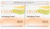 CELYOUNG Crema antiage, 100 ml Crema Anteprima dell’immagine prodotto 3