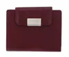 Maitre Helena 4060001020  Dawina Purse V9F Leder Geldbörse Produktbild-Vorschau 5