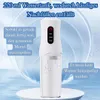 Munddusche Kabellos Wasserdicht, Elektrischer Produktbild-Vorschau 5