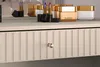 Marmex Möbel Sophie 08 Eleganter Schminktisch mit Produktbild-Vorschau 11