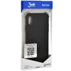 3mk Schutzhülle Matt Case Cover für Apple iPhone X/XS Produktbild-Vorschau 5