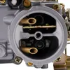 Vergaser for Nissan A14 Engine Cherry / Sunny 1.4L Carb Produktbild-Vorschau 8