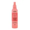 Aveda NutriPlenish Leave-In Conditioner Produktbild-Vorschau 2