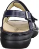 Sandali Finn Comfort da donna Anteprima dell’immagine prodotto 21