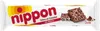 Choco Nippon Häppchen 200g Produktbild-Vorschau 6