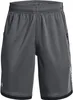 UNDER ARMOUR Stunt 3.0 Shorts Jungen 012 - pitch Produktbild-Vorschau 1