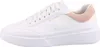 boty Skechers Cordova Classic-best Behavior 185060WPK Náhled obrázku produktu 19
