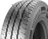 Continental Sommerreifen motorcycle-tyres VanContact AP ( Produktbild-Vorschau 6