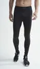 Craft Active Intensity Pants M Podgląd zdjęcia produktu 10
