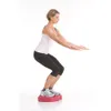 Togu Balance-Step "Aero-Step XL", Blau Produktbild-Vorschau 17