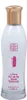 Naseem Musk Taharah Eau de Toilette unisex 100 ml Produktbild-Vorschau 1