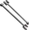 Bras de suspension pour BMW E36 E46 E85 E86 Z4 Rear Lower Voir les images du produit 3