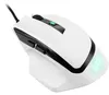 Sharkoon Maus Shark Force II Optisch 6 Tasten 4.200 DPI Anteprima dell’immagine prodotto 2