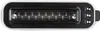 Domo DO962T, 2 Scheibe(n), Weiß, Tasten, Drehregler, 980 W, Produktbild-Vorschau 3