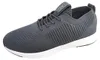 Marc O’Polo Jasper 50000111030 0366 (42/grey morn) Produktbild-Vorschau 3