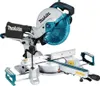 Makita LS1110F Kapp- und Gehrungssäge Náhľad obrázku produktu 12