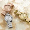 Guess W1156L1 Lady Frontier Voir les images du produit 6