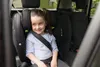 OSANN - Siège auto bébé/enfant Flux Plus I-Size 76-150 cm - Voir les images du produit 9
